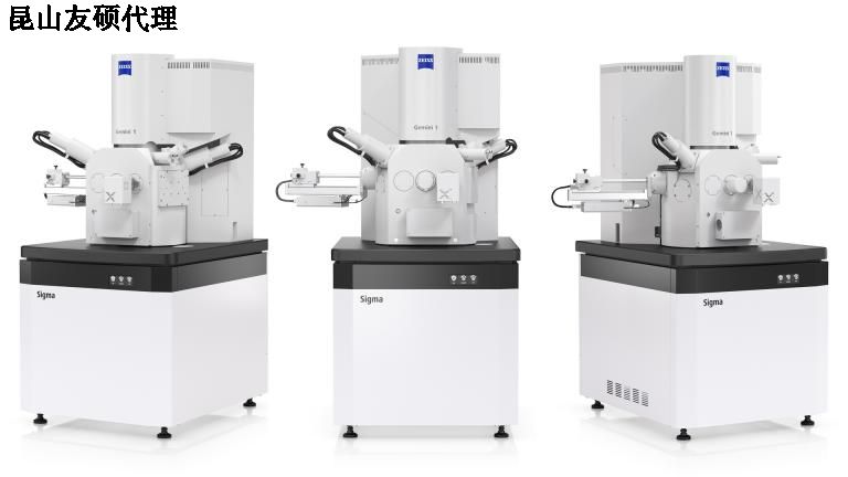 宜昌宜昌蔡司扫描电镜